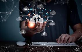 Website Design Services